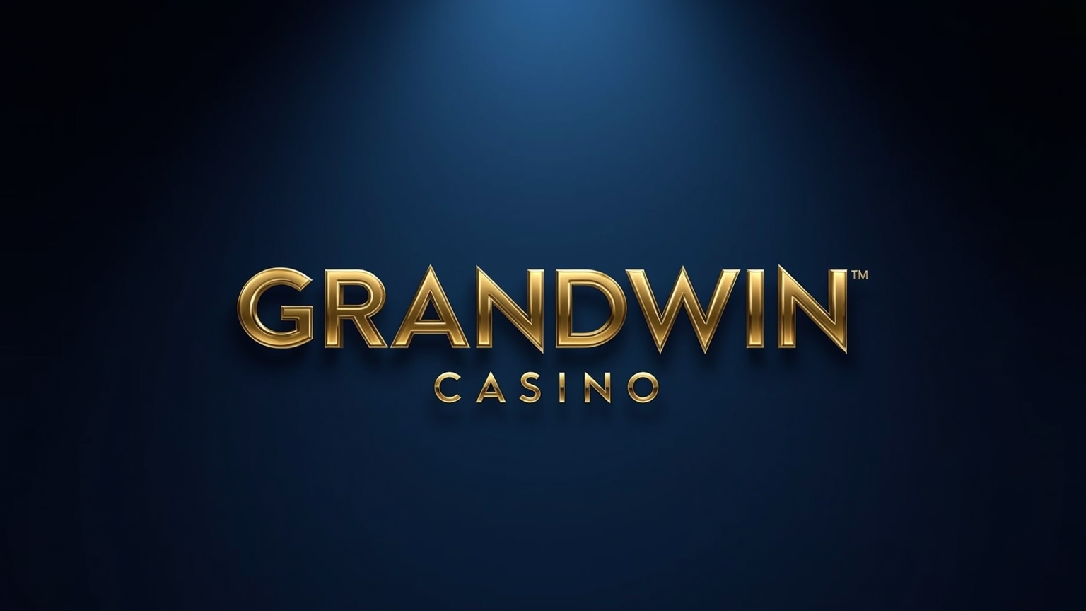 Grandwin Casino